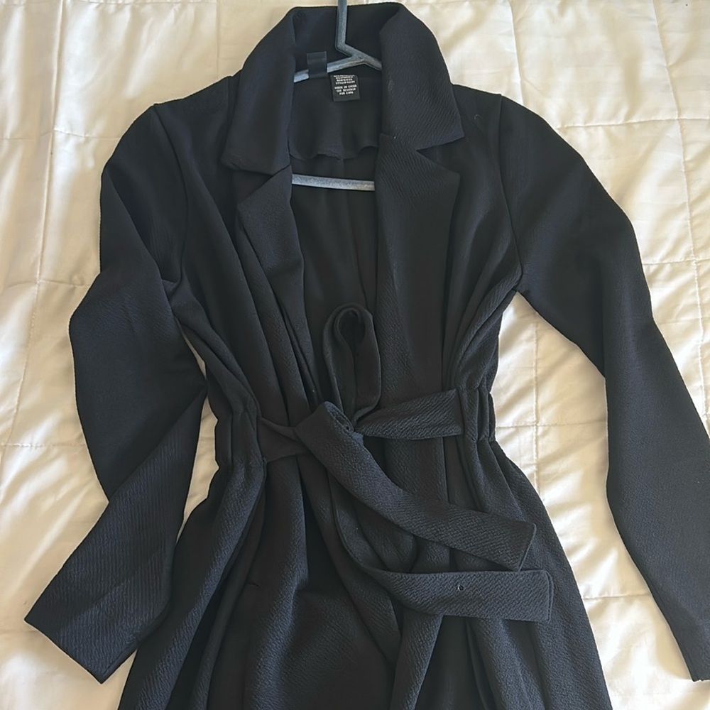 Coat